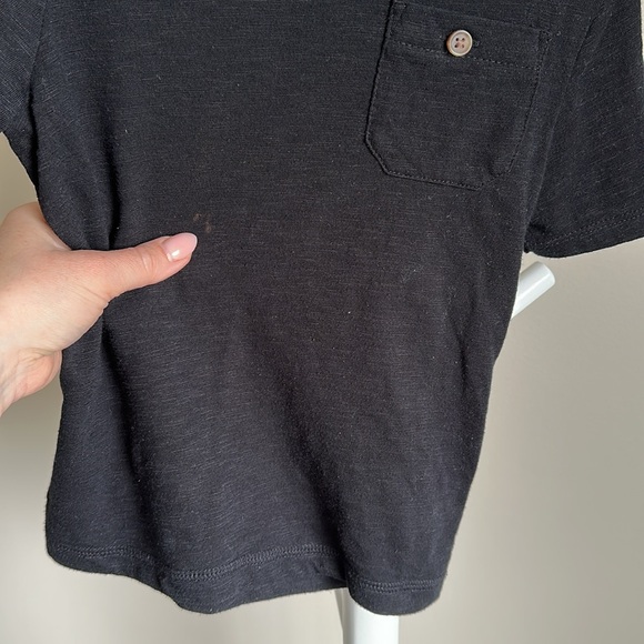 Old Navy Short Sleeve T-Shirt 4T - Picture 6 of 8